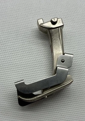 Genuine Bernina Blind Stitch/Hem Foot #5 - New Style - Image 1 of 4