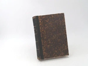 Dreißig Jahre im Harem. Autobiographie. Zwei Theile [Teile] in einem Bande. Aus  - Picture 1 of 3