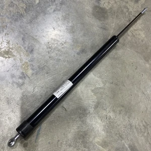 Kenworth L71-1030 Assist Strut Hood ASRaymond MSS144310N - Picture 1 of 4