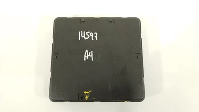 8W0907064A MODULO ELECTRONICO / 6500024 PARA AUDI A4 B9 8W2, 8WC 35 TDI - Immagine 1 di 4