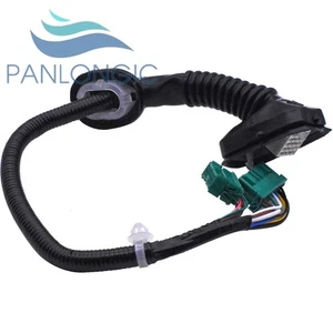 Door Sub Wire Harness Left Side For Honda Acura MDX 2010-2013 32757-STX-A01 - Picture 1 of 8