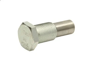 Repair Kit, manual transmission ZF 1346306095ZF - Picture 1 of 6