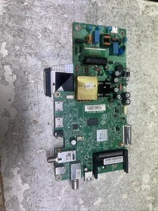 scheda madre  715g9287-cB1-002-004y  philips 32phs4503/12 - Foto 1 di 7