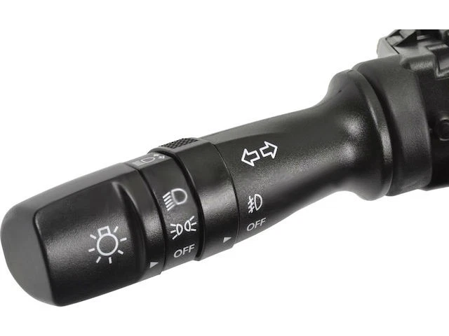 Headlight Switch For 2010-2013 Hyundai Tucson 2011 2012 WN935RV - Imagem 1 de 1