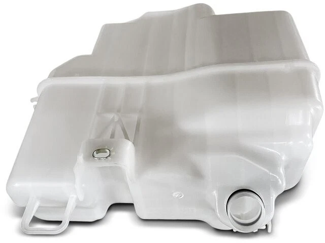 Washer Reservoir 29DNQC49 for Mazda 3 6 2014 2015 2016 2017 2018 2019 2020 2021 - Image 1 of 1
