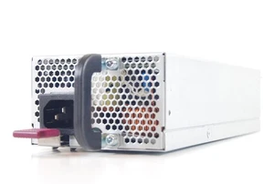 HP 1000 Watt Hot Swap Netzteil für HP ProLiant ML350 | 370 | DL380 | G5 - Afbeelding 1 van 1