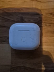 Air Pods A2564 (sans étui ni chargeur) testé. - Photo 1 sur 8