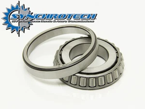 Rodamiento diferencial para Honda Prelude/Accord (grande) - Imagen 1 de 1
