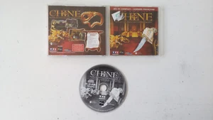 Chine - Intrigue Dans La Cite Interdite PC FR - Imagen 1 de 2