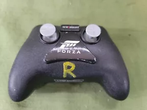 "Neu hell" Forza 2,4 GHz Fernbedienung nur G6D31HA2 markiert R - Bild 1 von 4