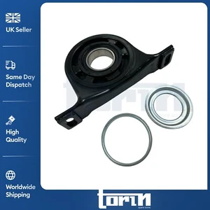 FITS MERCEDES-BENZ 06-ON SPRINTER VW CRAFTER PROPSHAFT CENTRE BEARING 9064100381 - Picture 1 of 13