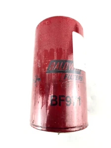 Baldwin Spin On Fuel Filter BF7606 P554347 795210 FF216 96240 - Picture 1 of 2