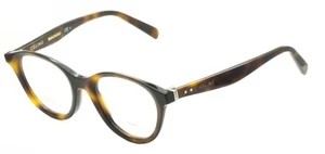 CELINE PARIS CL 41464 086 46mm Anteojos RX Anteojos Ópticos Nuevo - Italia - Imagen 1 de 12