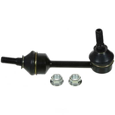 Rear Stabilizer Bar Link For 1996-2006, 2008-2010 Dodge Viper 1998 1997 Moog - Image 1 of 2