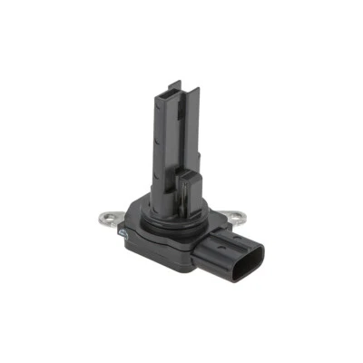 NUEVO OEM Subaru 2008-2017 Forester Impreza medidor de flujo de aire de masa sensor 22680AA380 Foto 1 de 4