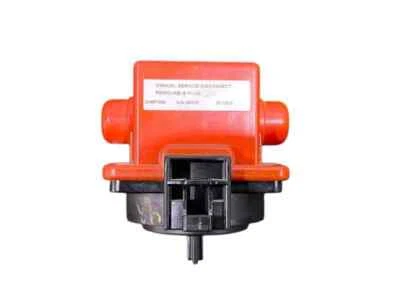 20997056 modulo elettronico per OPEL AMPERA 1.4 HYBRID 2011 121237 - Immagine 1 di 4