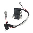 Ignition Coil Fit For Stihl Ms362c Chainsaw Part Trimmerr Brushcutter11404001302
