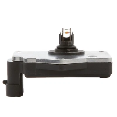 For 1988-1990 Buick Riviera 3.8L V6 Mass Air Flow Sensor Delphi 1989 - Image 1 of 4