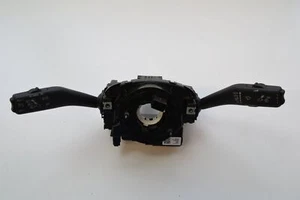 VW Beetle Indicator Wiper Switch Stalks 5C0959653 2.0 TSI 2012 LHD 2301421 - Picture 1 of 8