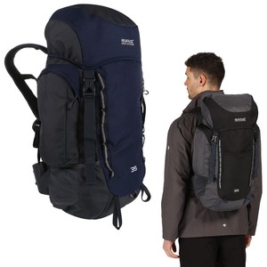 Regatta Hiking Rucksacks \u0026 Bags for 