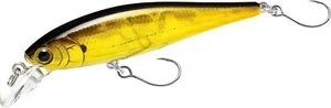 LUCKY CRAFT Pointer 65S SFT ~Single Hook Tune~ - 256 Aurora Gold (1qty) - Picture 1 of 4