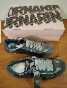 Scarpe da donna Fornarina da 37 scarpa eu | Acquisti Online su eBay