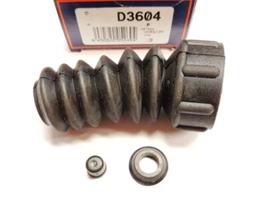 Clutch Slave Cylinder Repair Kit For Citroen C2 C3 C4 C5 C8 Peugeot 206 307 807 - Picture 1 of 1