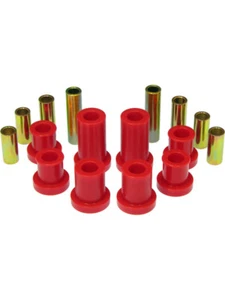 Prothane For 07-14 Chevy Silverado 2/4wd Upper/Lower Front Control Arm B (7-243) - Picture 1 of 12