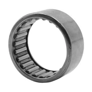 Axle Beam Needle Bearing, Lowe Lower Ball Joint Dunebuggy & VW - Picture 1 of 1