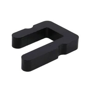 Double side Stretch Belt Tool Belt Installation Removal Tool for Car Engines - Picture 1 of 8