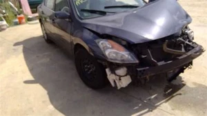 Fuel Pump Assembly Coupe Fits 07-13 ALTIMA 619773 - Bild 1 von 8