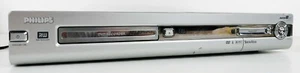 PHILIPS R77 - LETTORE CD / DVD - MATCH LINE - FUNZIONANTE - SENZA TELECOMANDO - Foto 1 di 3