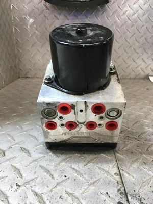 2011 Dodge Ram 1500 ABS Anti Lock Brake Pump Module Assembly OEM - Image 1 of 4