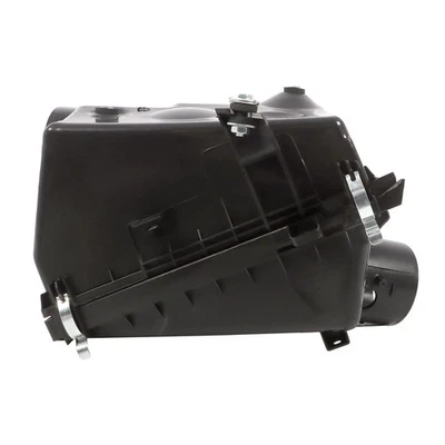 For 2010-2021 Toyota 4Runner 4.0L V6 Air Cleaner Intake Filter Box 1770031861 - Image 1 of 4