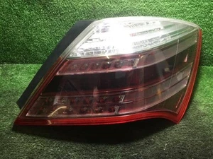 HONDA Legend 2008 DBA-KB2 Right Tail Light [Used] [PA84240016] - Picture 1 of 2