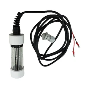 Practical Salt Cell Replacement Accessory With Various Hot Tubes Models - Picture 1 of 8