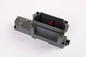 USADO TURCK BL67-B-4M8 [24 MESES DE GARANTÍA] - Imagen 1 de 2