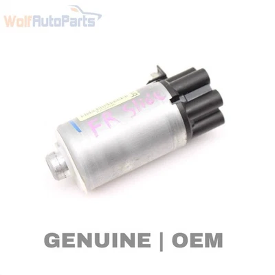 AUDI A4 QUATTRO 2009-2016 - Motor asiento delantero derecho extensión 8K0881184A Foto 1 de 4