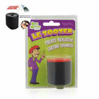 Stage property Create Realistic Le Tooter Farting Sounds Fart Pooter toy