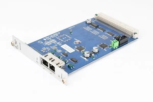 DELTA TAU 9118-00-020-9, AxisLink, CNC board Opt1 - Picture 1 of 5