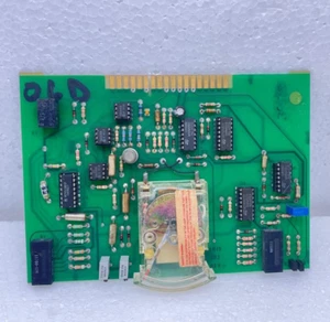 IRIS PCB 503 REV B - Imagen 1 de 9