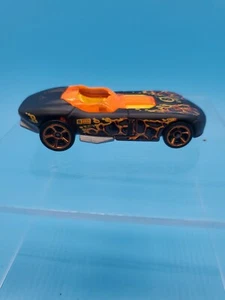 Hot Wheels 1:64 CONCEPT Mattel 1186 MJ 1 Nl Die cast Car Model - BDD04 - Picture 1 of 6