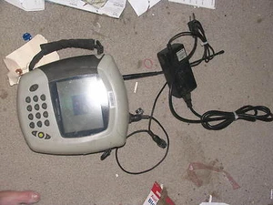 FCS AccuCorr 3000 Digital Leak Correlator  - Picture 1 of 6