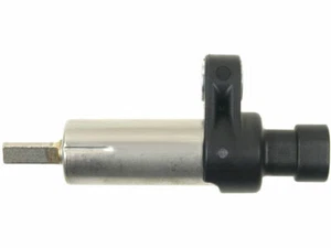 Standard Motor Products 89JF15V Rear ABS Speed Sensor Fits 2003-2007 Hummer H2 - Picture 1 of 1