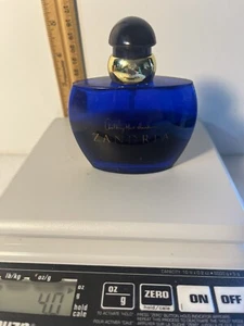 AVON - SURREAL EAU DE TOILETTE- 1.7 OZ/50ML SPRAY FOR WOMEN NO CAP *SEE DETAILS - Picture 1 of 3