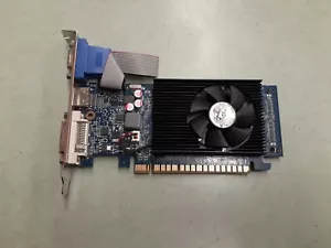 Sparkle SXT5201024S3LNM GeForce GT 520 1 GB Video Card GT520 - Picture 1 of 4