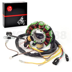 for Polaris 3086232 3086239 Magneto Stator coil 2000 2001 2002 Xpedition 425 NEW - Picture 1 of 5