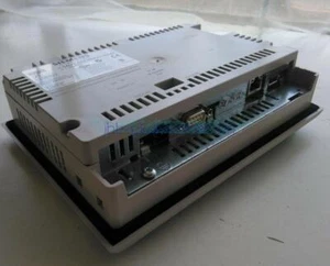 ONE Siemens 6AV6642-0BA01-1AX1 6AV6 642-0BA01-1AX1 TP177B PN/DP Touch Panel Used - Picture 1 of 9