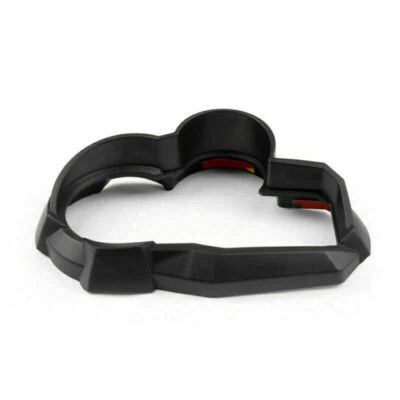 Tachometer Cover Instrument Cluster Fit for BMW R1200GS LC ADV 2013-2017 UE - Image 1 of 4