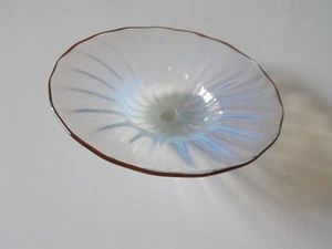 LAMPADARIO MURANO VENICE RICAMBIO SPARE PART RECHANGE COPPA PORTALAMPADA COP23/1 - Bild 1 von 6